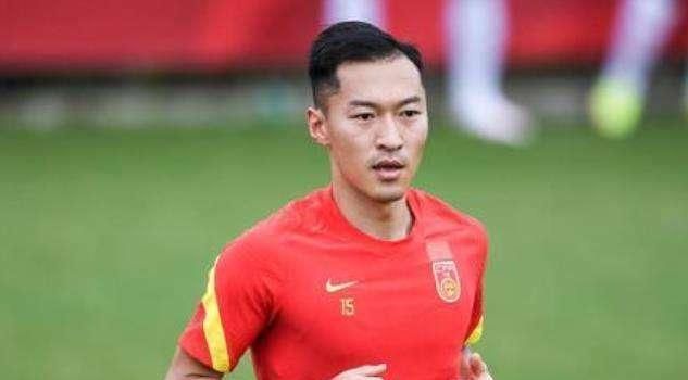 87福利电影院